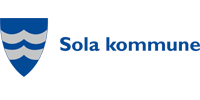 Sola kommune